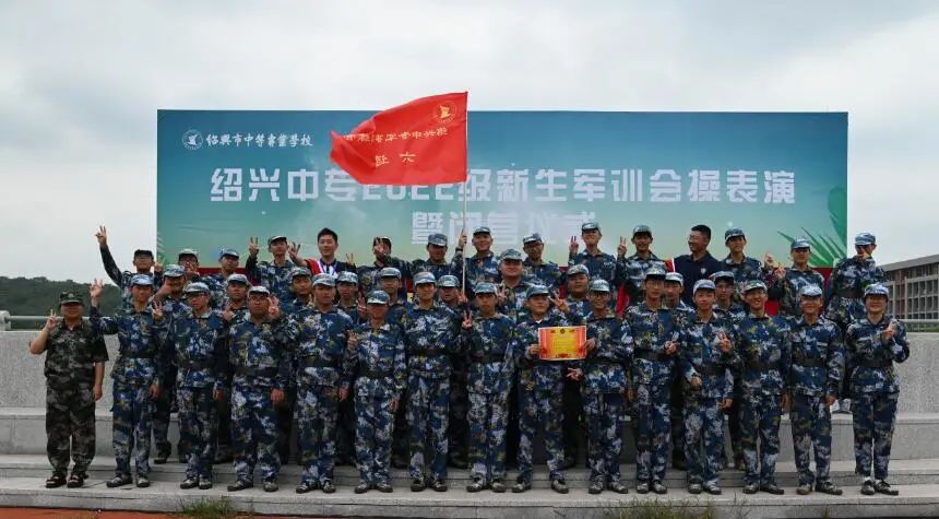 f9526dfa4caa4cb697cbc3028fa3e9c5.jpg f9526dfa4caa4cb697cbc3028fa3e9c5.jpg